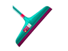 Secador de piso Ballena Novica 40cm