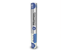 Aluminio familiar x5mts