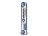 Aluminio x1kg