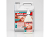 Jabon antibacterial Rapid Hand