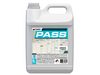 Acondicionador Pass Thames x5lts