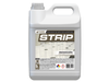 Removedor de cera Strip Thames x5lts