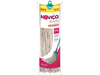 Mopa de algodon Plus x300gr Novica