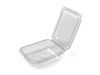 Estuche PET 103