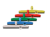 Secador de piso profesional Dry 45cm