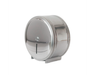 Dispenser de papel higienico 300mts