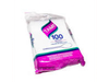 Cuchara dulcera Tami x100u