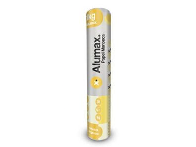Papel manteca x1kg