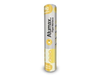 Papel manteca x1kg