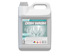 Fajinador Dish Wash x5lts