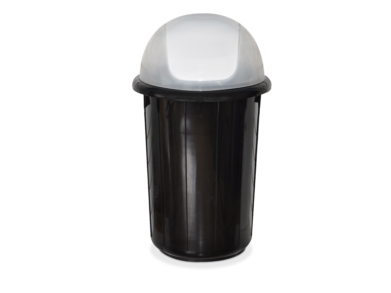 RECIPIENTE  X 72 LTS
