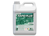 Desengrasante Desifictante Rapid Plus Clorado Thames x5lts