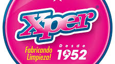 LIMPIEZA EN GRAL. (ESCOBAS // BALDES // ESPONJAS)
