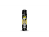 AERO INSECT. MAX CUCARACHAS (RAID) X 360 CC.
