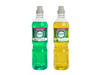 LAVAVAJILLA X 750 ML