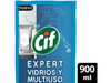 DOY PACK VIDRIOS (CIF) X 900 ML