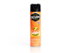 AERO INSECT. HOGAR Y JARDIN X 360