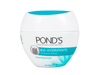 CREMA BIOHIDRATANTE X 50 G.
