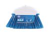 ESCOBA MAX (02-0022)