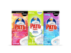 BLOQUE ADHESIVO (PATO) X 3
