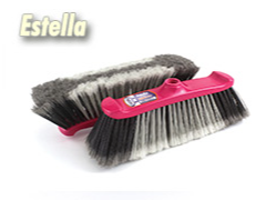 ESCOBILLON ESTELLA