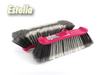ESCOBILLON ESTELLA