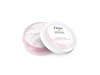 CREMA CORPORAL NUTRITIVA X 150 ML