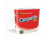 HIG. CAMPANITA SOFT 4X30 SIMPLE