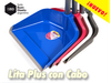 PALA LITA PLUS CON CABO