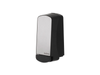 DISPENSER PLASTICO SHAMPOO LIQ. PARA MANOS