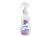 AROMAT. TELAS FLORES SILVESTRES CON GATILLO X 250 ML.