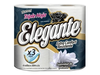 HIG. ELEGANTE BLANCO 4 X 30 MTS. TRIPLE
