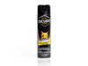 AERO INSECTICIDA CUCARACHAS X 360 CC