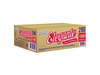 CAJA SERVILLETAS GRANEL BLANCA X 1000 U.