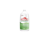 BOT. CERA CERAMICOL X 750 ML.