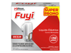 REPUESTO M.M.M LIQ. ELECTRICO (FUYI) 350 HS.