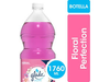 DESOD. PISOS (GLADE) FRAG. VARIAS X 1.760 ML.