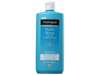 CREMA CORPORAL WATER GEL X 200 ML