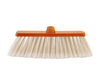 ESCOBILLON LAQUEADO LG (07-0028)