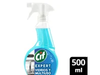 GATILLO VIDIROS (CIF) X 500 ML.