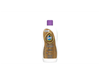 CREMA BLEM LUSTR. X 200 ML.