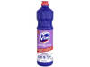 BOT. LAVAND EN GEL LAVANDA X 700