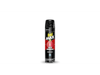 AERO INSECT. MAX HORMIGAS (RAID) X 360 CC.
