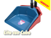 PALA LITA CON CABO