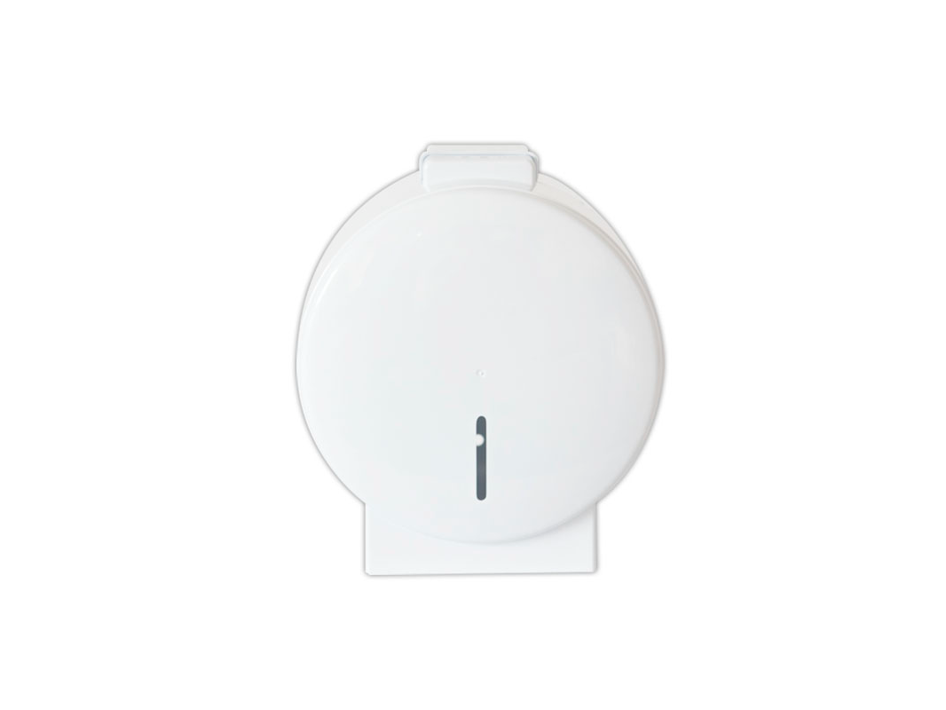 DISPENSER HIGIENICO JUMBO