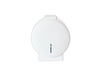 DISPENSER HIGIENICO JUMBO