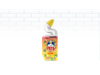 GEL MANUAL BAÑO (PATO) X 500 ML.