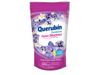 DOY PACK SUAVIZANTE PARA ROPA X 900 ML.