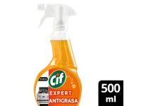 GATILLO COCINA (CIF) X 500 ML.