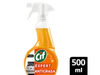 GATILLO COCINA (CIF) X 500 ML.